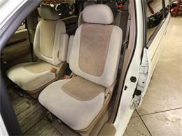 1999 Nissan Presage (CC-2094436) for sale in Christiansburg, Virginia