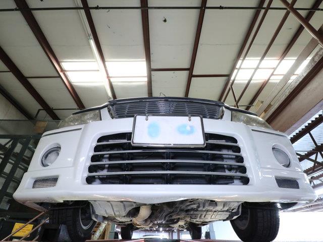 1999 Nissan Presage (CC-2094436) for sale in Christiansburg, Virginia
