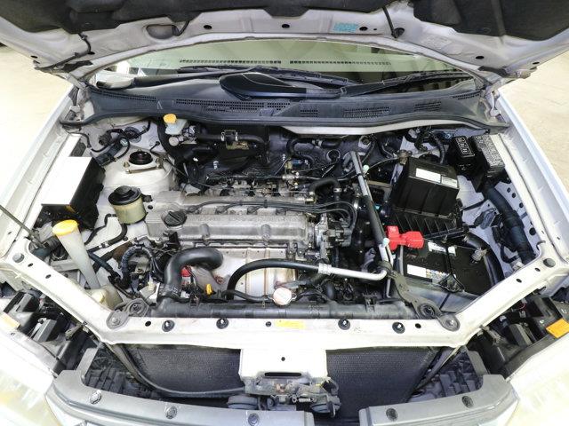 1999 Nissan Presage (CC-2094436) for sale in Christiansburg, Virginia
