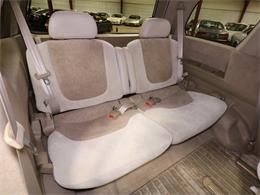 1999 Nissan Presage (CC-2094436) for sale in Christiansburg, Virginia