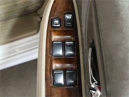 1999 Nissan Presage (CC-2094436) for sale in Christiansburg, Virginia