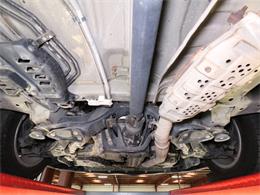 1999 Nissan Presage (CC-2094436) for sale in Christiansburg, Virginia