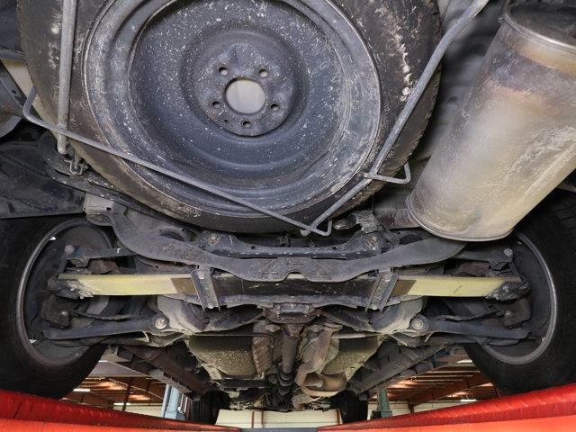 1999 Nissan Presage (CC-2094436) for sale in Christiansburg, Virginia