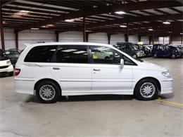 1999 Nissan Presage (CC-2094436) for sale in Christiansburg, Virginia