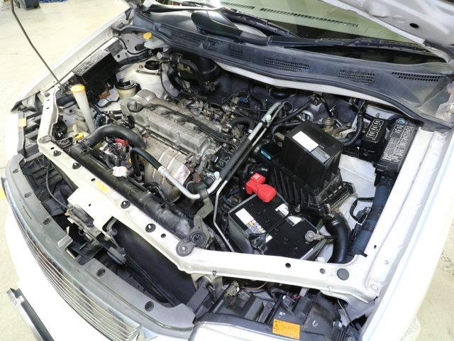 1999 Nissan Presage (CC-2094436) for sale in Christiansburg, Virginia