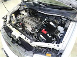 1999 Nissan Presage (CC-2094436) for sale in Christiansburg, Virginia