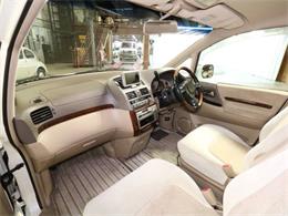 1999 Nissan Presage (CC-2094436) for sale in Christiansburg, Virginia