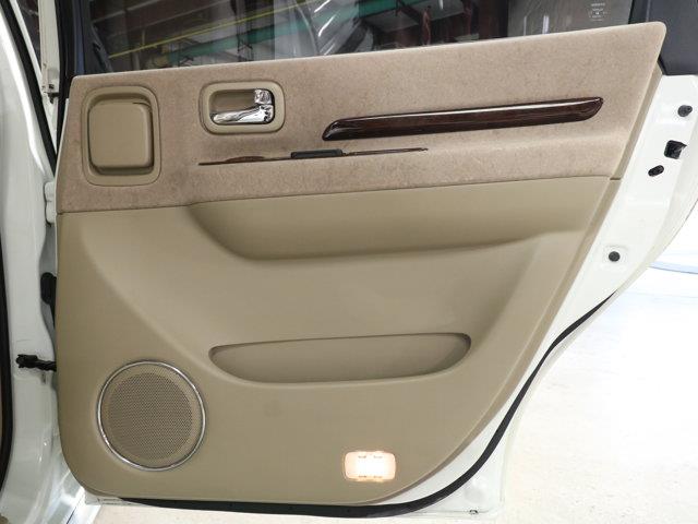 1999 Nissan Presage (CC-2094436) for sale in Christiansburg, Virginia