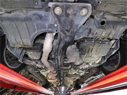 1999 Nissan Presage (CC-2094436) for sale in Christiansburg, Virginia