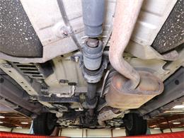 1999 Nissan Presage (CC-2094436) for sale in Christiansburg, Virginia
