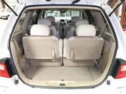 1999 Nissan Presage (CC-2094436) for sale in Christiansburg, Virginia
