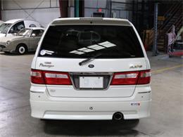 1999 Nissan Presage (CC-2094436) for sale in Christiansburg, Virginia