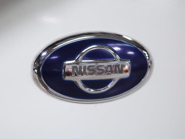 1999 Nissan Presage (CC-2094436) for sale in Christiansburg, Virginia