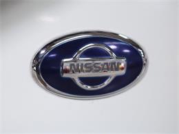 1999 Nissan Presage (CC-2094436) for sale in Christiansburg, Virginia