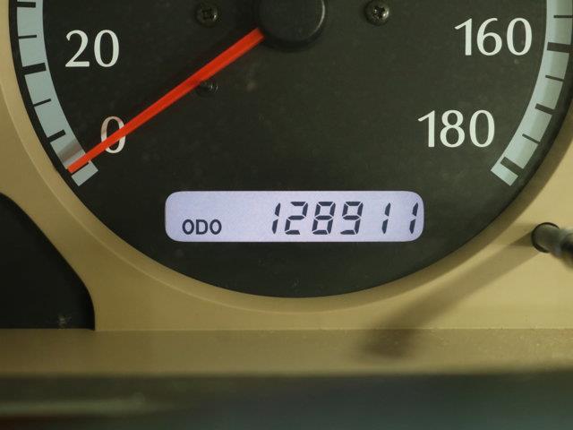 1999 Nissan Presage (CC-2094436) for sale in Christiansburg, Virginia