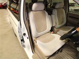 1999 Nissan Presage (CC-2094436) for sale in Christiansburg, Virginia