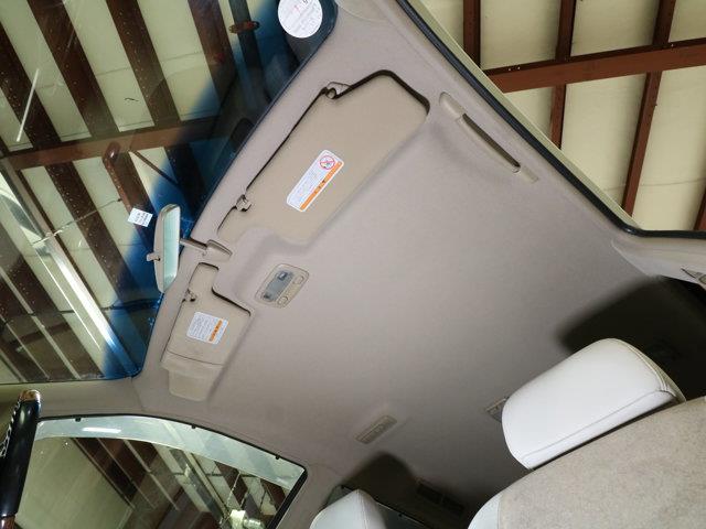 1999 Nissan Presage (CC-2094436) for sale in Christiansburg, Virginia