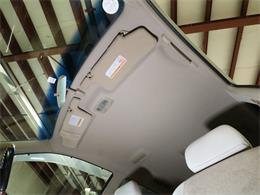 1999 Nissan Presage (CC-2094436) for sale in Christiansburg, Virginia