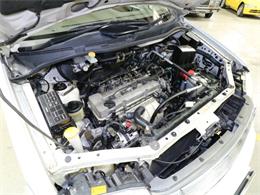1999 Nissan Presage (CC-2094436) for sale in Christiansburg, Virginia