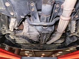 1999 Nissan Presage (CC-2094436) for sale in Christiansburg, Virginia