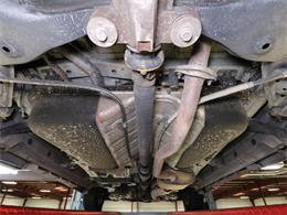 1999 Nissan Presage (CC-2094436) for sale in Christiansburg, Virginia