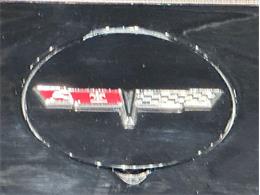 1981 Chevrolet Corvette (CC-2094437) for sale in Depew, New York