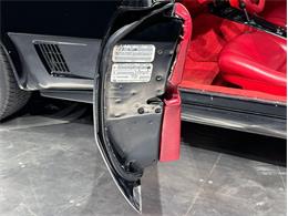 1981 Chevrolet Corvette (CC-2094437) for sale in Depew, New York