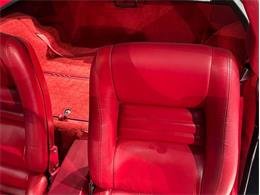 1981 Chevrolet Corvette (CC-2094437) for sale in Depew, New York