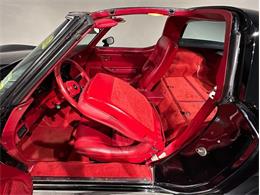 1981 Chevrolet Corvette (CC-2094437) for sale in Depew, New York