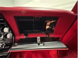 1981 Chevrolet Corvette (CC-2094437) for sale in Depew, New York