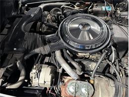 1981 Chevrolet Corvette (CC-2094437) for sale in Depew, New York