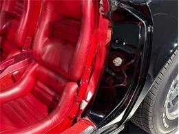 1981 Chevrolet Corvette (CC-2094437) for sale in Depew, New York