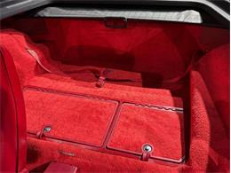 1981 Chevrolet Corvette (CC-2094437) for sale in Depew, New York