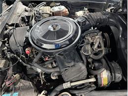 1981 Chevrolet Corvette (CC-2094437) for sale in Depew, New York