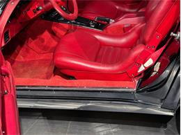 1981 Chevrolet Corvette (CC-2094437) for sale in Depew, New York