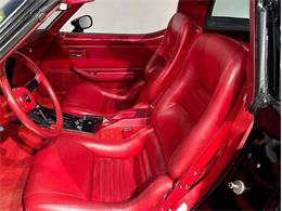 1981 Chevrolet Corvette (CC-2094437) for sale in Depew, New York