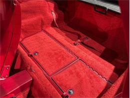 1981 Chevrolet Corvette (CC-2094437) for sale in Depew, New York