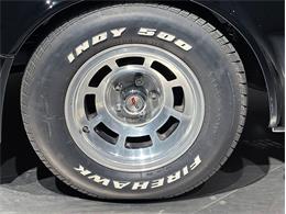 1981 Chevrolet Corvette (CC-2094437) for sale in Depew, New York