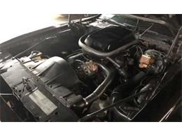 1979 Pontiac Firebird (CC-2094438) for sale in Cadillac, Michigan