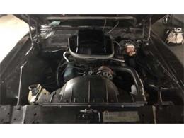 1979 Pontiac Firebird (CC-2094438) for sale in Cadillac, Michigan