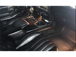 1979 Pontiac Firebird (CC-2094438) for sale in Cadillac, Michigan