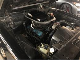 1979 Pontiac Firebird (CC-2094438) for sale in Cadillac, Michigan
