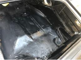 1979 Pontiac Firebird (CC-2094438) for sale in Cadillac, Michigan