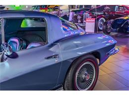 1967 Chevrolet Corvette (CC-2094439) for sale in Cadillac, Michigan