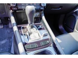 2025 Jeep Compass (CC-2090444) for sale in Ramsey, Minnesota