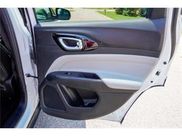 2025 Jeep Compass (CC-2090444) for sale in Ramsey, Minnesota