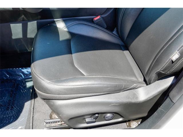 2025 Jeep Compass (CC-2090444) for sale in Ramsey, Minnesota