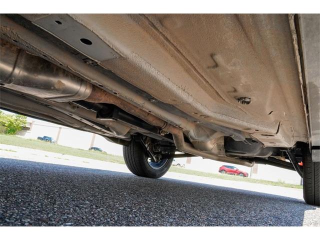2025 Jeep Compass (CC-2090444) for sale in Ramsey, Minnesota
