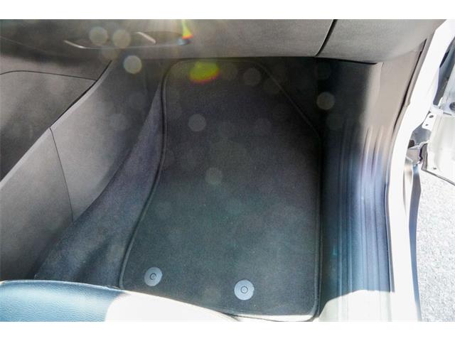 2025 Jeep Compass (CC-2090444) for sale in Ramsey, Minnesota