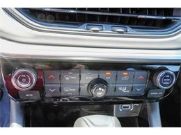 2025 Jeep Compass (CC-2090444) for sale in Ramsey, Minnesota